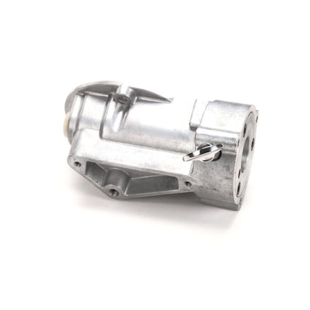 Globe Gear Box Assembly L00664